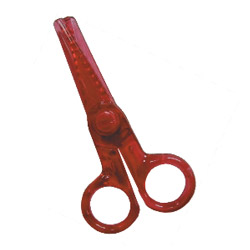 craft scissors