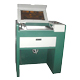 Craftwork Laser Engraving Machines