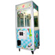 Crane Game Machines ( Magic Boxes)