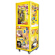 Game Cabinet