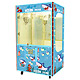 Gift Machine Manufacturers image