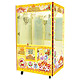 Gift Machine Manufacturers image