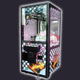 Gaming Machine image