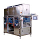 Case Erectors image
