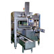 Case Erectors image