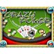 Crazy Pokers