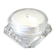 Cosmetic Jar image