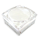 Cream Jars ( Cosmetics Packaging Materials)