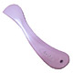 Quilting Tools image