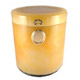 Cremation Urns image