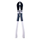Crimp Tools ( Hand Tools)