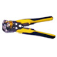 Cable Stripper
