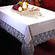 Tablecloths (Without Backing)