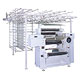 Fancy Yarn Crochet Machines