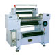 Fancy Yarn Crochet Knitting Machines
