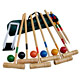 croquet set 