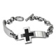 Fashion Jewelry Manufacturers