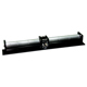 Industrial Blower image