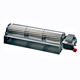 Cross Flow Fans