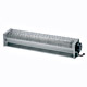 Cross Flow Fans