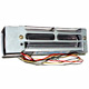 Cross Flow Fans