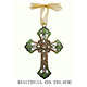 cross pendant 