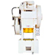 Cross Shaft Type Forging Presses