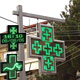 LED Sign Manufacturers image