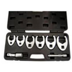 crowfoot wrench sets