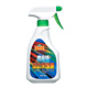 Cleaning Products image