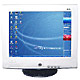 CRT Monitor