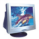 CRT PC Monitors image
