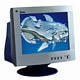 CRT PC Monitors image