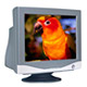 CRT PC Monitors image