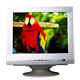 CRT PC Monitors image