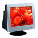 CRT PC Monitors image