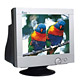 CRT PC Monitors image