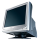CRT PC Monitors image