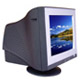 CRT PC Monitors image