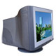 CRT PC Monitors image