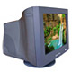 CRT PC Monitors image