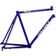 Touring / Trekking Frame