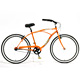 Freestyle Bicycle image