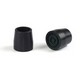 Crutch Tips/Walking Stick Stoppers
