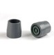 Crutch Tips/Walking Stick Stoppers