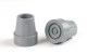Crutch Tips/Walking Stick Stoppers