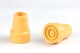 Crutch Tips/Walking Stick Stoppers