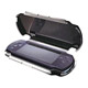 Crystal Cases For PSP1000 (Video Game Cases)
