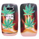 Cellular Phone Cases image