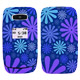 Cellular Phone Cases image